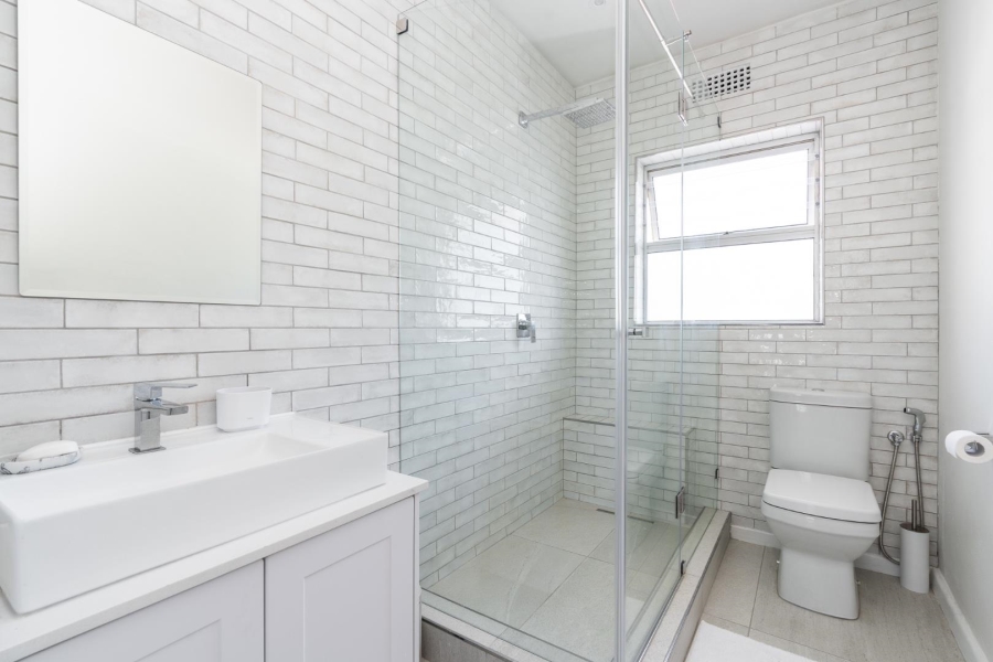 To Let 2 Bedroom Property for Rent in Tamboerskloof Western Cape